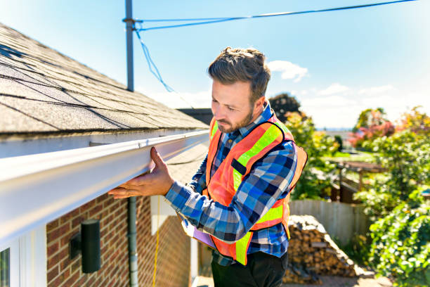 Best Cold Roofs  in Maywood, IL