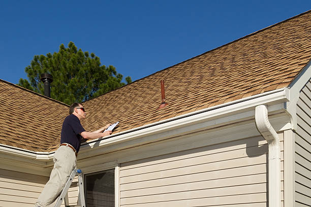 Best Roof Leak Repair  in Maywood, IL
